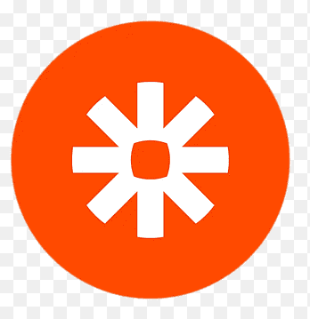 Zapier