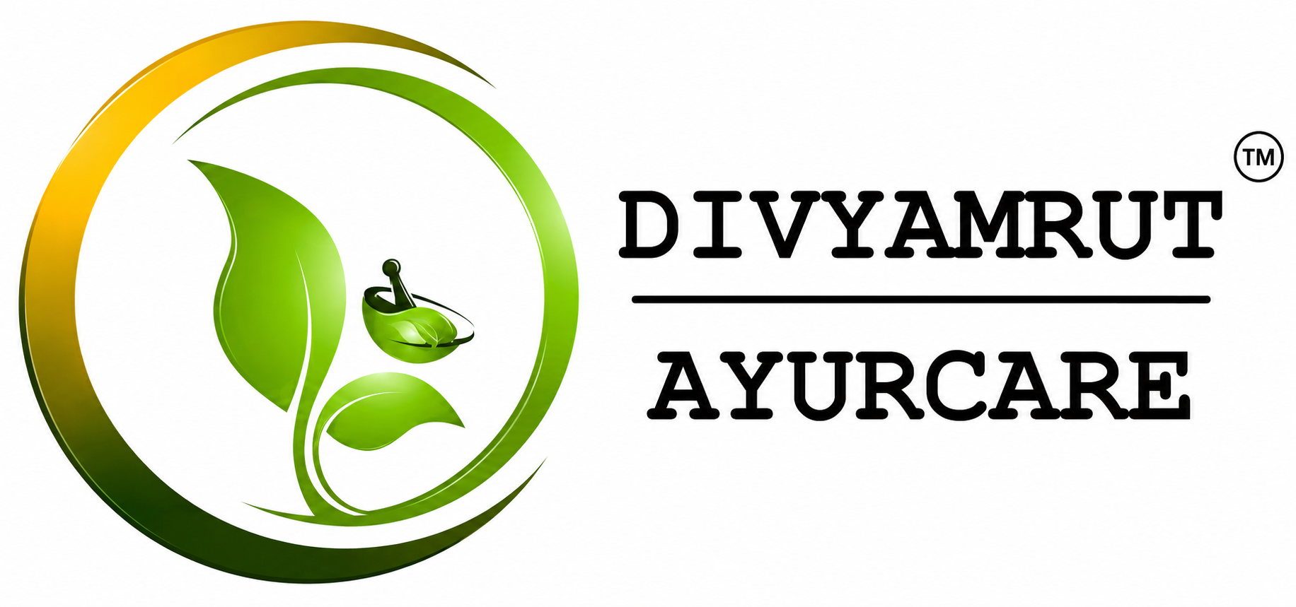 Divyamrut Ayurcare