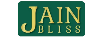 Jain Bliss