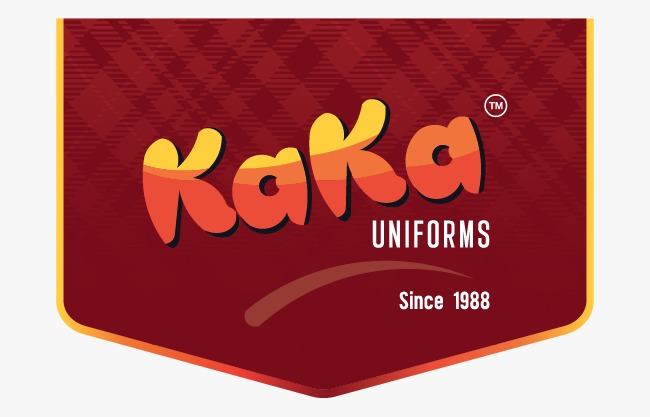 Kaka Uniform