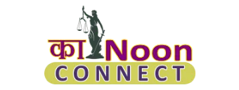 Kanoon Connect