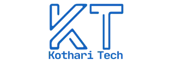 Kothari Tech