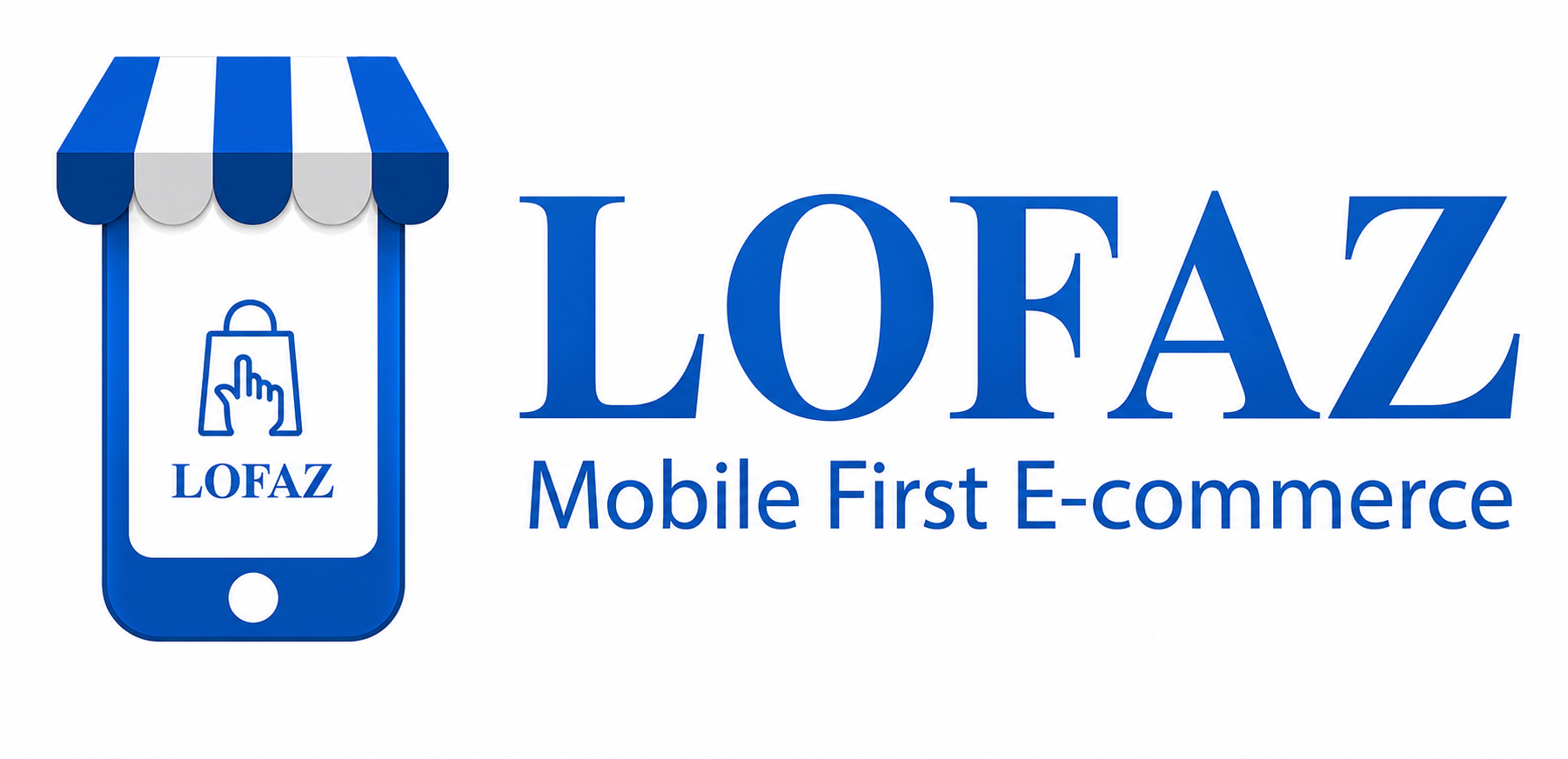 Lofaz