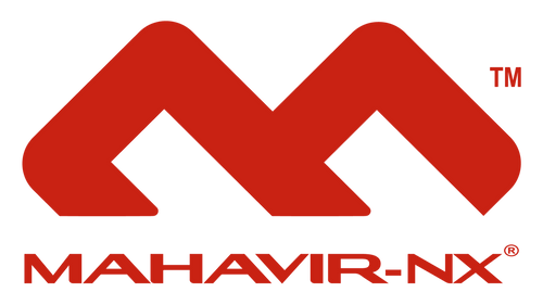 Mahavir NX
