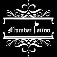 Mumbai Tattoo