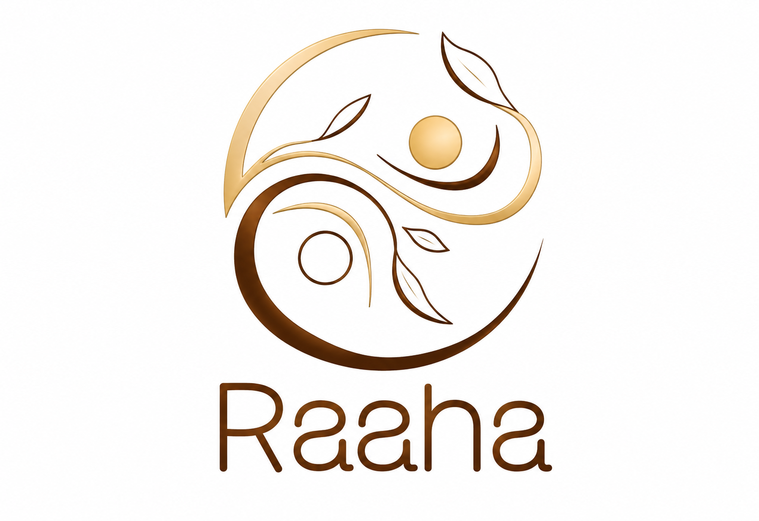 Raaha World