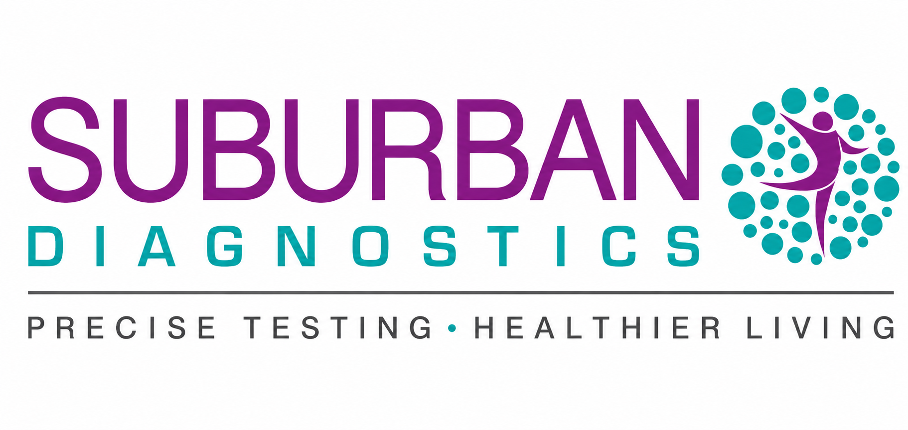 Suburban Diagnostics
