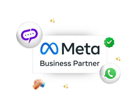 Meta Partner Dashboard