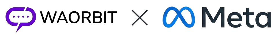 Partnership Image
