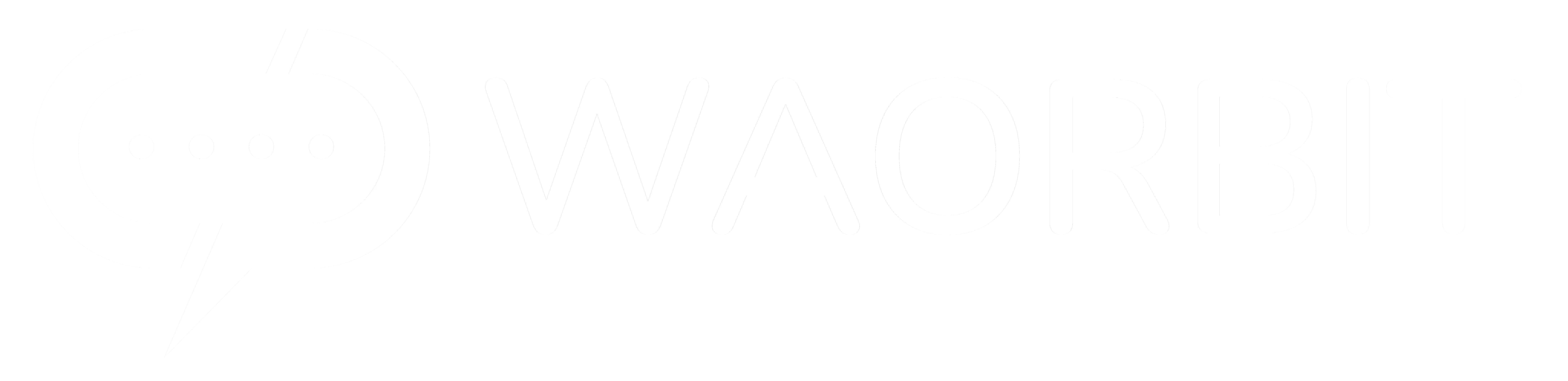 WaOrbit